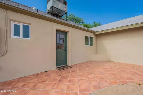 Other - 1642 E Turney Ave, Phoenix, AZ 85016 photo 13 of 13
