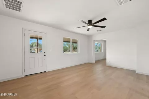 Living - 1642 E Turney Ave, Phoenix, AZ 85016 photo 1 of 9