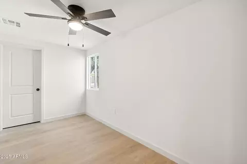Bedroom - 1642 E Turney Ave, Phoenix, AZ 85016 photo 4 of 6