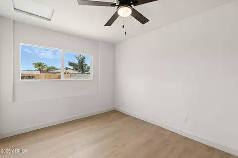 Other - 1642 E Turney Ave, Phoenix, AZ 85016 photo 9 of 13