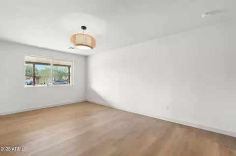 Living - 1642 E Turney Ave, Phoenix, AZ 85016 photo 8 of 9