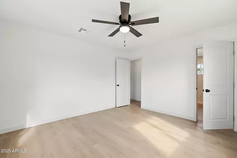Bedroom - 1642 E Turney Ave, Phoenix, AZ 85016 photo 1 of 6