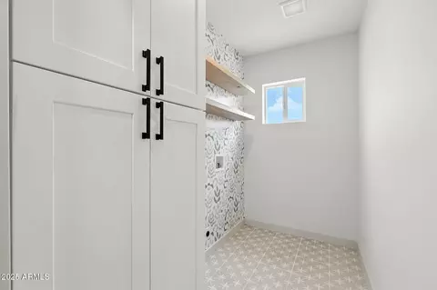 Other - 1642 E Turney Ave, Phoenix, AZ 85016 photo 12 of 13