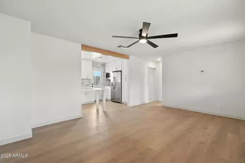 Living - 1642 E Turney Ave, Phoenix, AZ 85016 photo 4 of 9