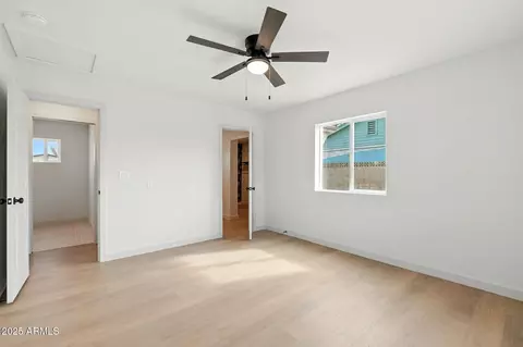 Other - 1642 E Turney Ave, Phoenix, AZ 85016 photo 7 of 13
