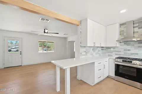 Other - 1642 E Turney Ave, Phoenix, AZ 85016 photo 2 of 13