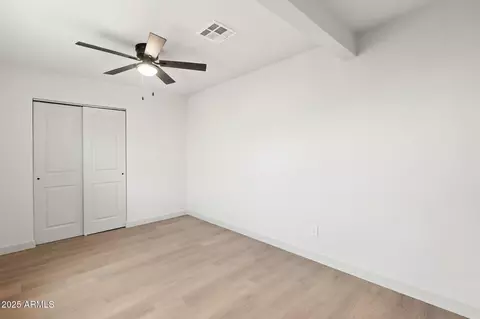 Bedroom - 1642 E Turney Ave, Phoenix, AZ 85016 photo 3 of 6