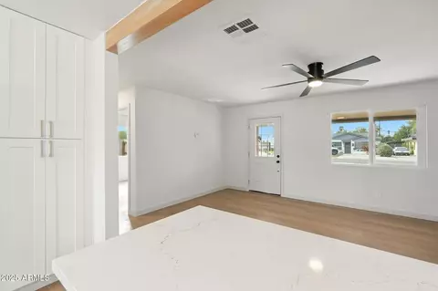 Living - 1642 E Turney Ave, Phoenix, AZ 85016 photo 6 of 9