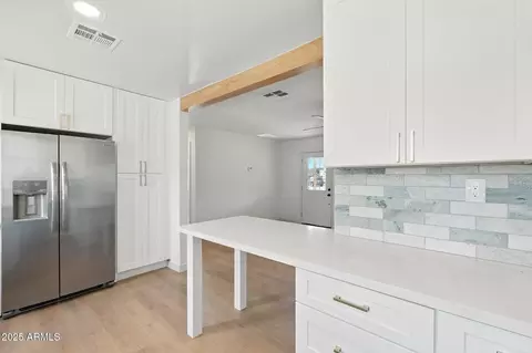 Other - 1642 E Turney Ave, Phoenix, AZ 85016 photo 3 of 13