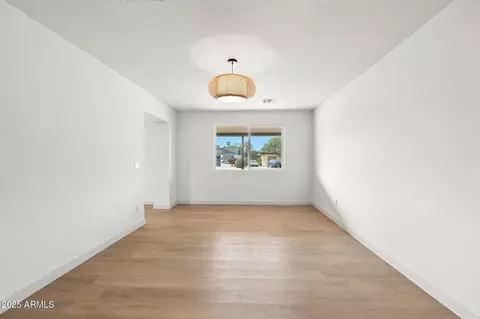 Living - 1642 E Turney Ave, Phoenix, AZ 85016 photo 9 of 9