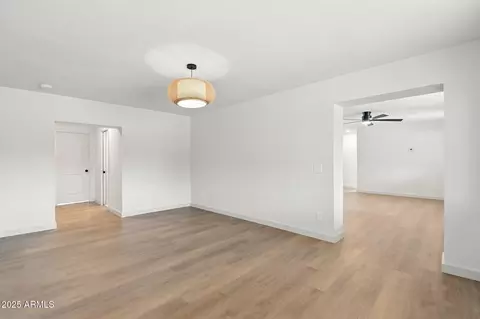 Other - 1642 E Turney Ave, Phoenix, AZ 85016 photo 5 of 13