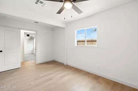 Other - 1642 E Turney Ave, Phoenix, AZ 85016 photo 11 of 13