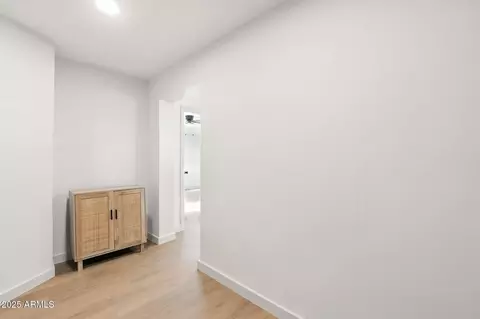 Entry Way - 1642 E Turney Ave, Phoenix, AZ 85016 photo 1 of 2