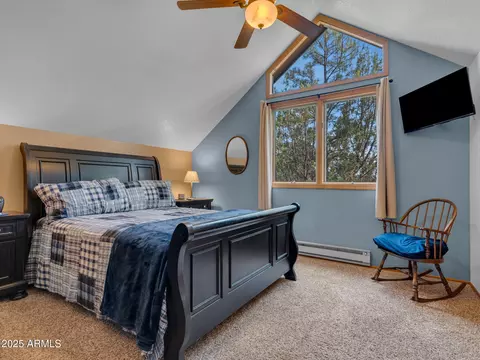 4631 N Juniper Ln, Pine, AZ 85544 photo 15