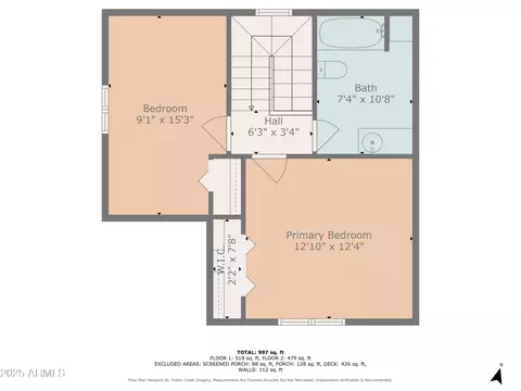 4631 N Juniper Ln, Pine, AZ 85544 photo 30