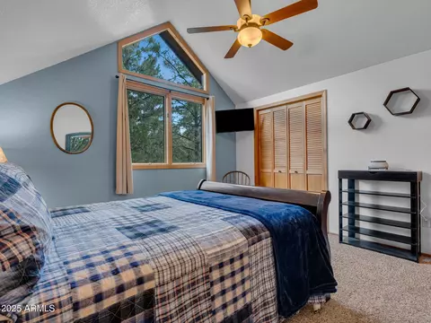 4631 N Juniper Ln, Pine, AZ 85544 photo 16