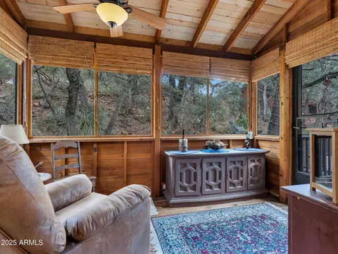 4631 N Juniper Ln, Pine, AZ 85544 photo 11