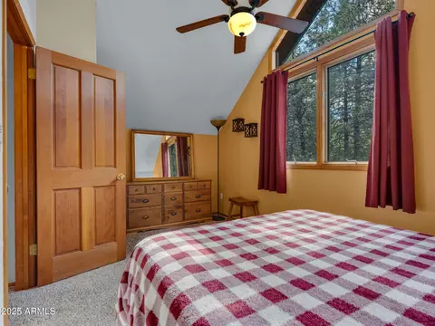 4631 N Juniper Ln, Pine, AZ 85544 photo 14