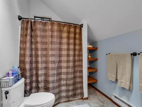 4631 N Juniper Ln, Pine, AZ 85544 photo 17