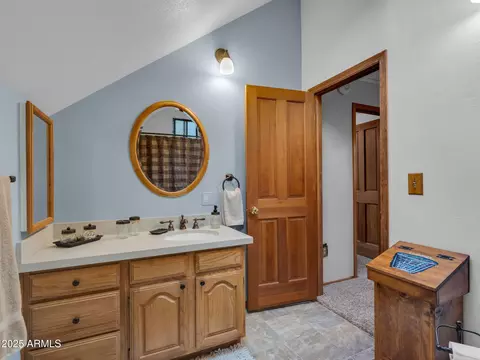 4631 N Juniper Ln, Pine, AZ 85544 photo 18