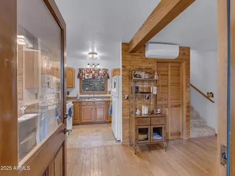 4631 N Juniper Ln, Pine, AZ 85544 photo 3