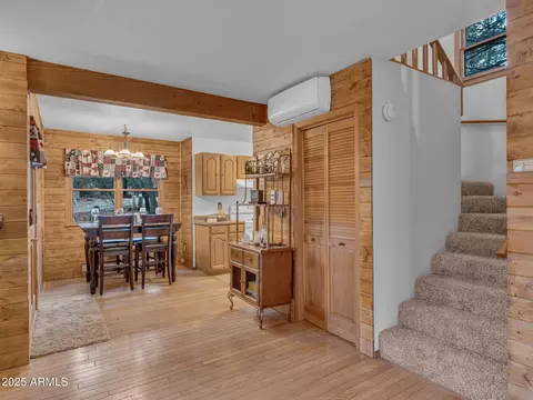 4631 N Juniper Ln, Pine, AZ 85544 photo 10
