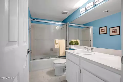 110 E Piping Rock Rd, Phoenix, AZ 85022 photo 23