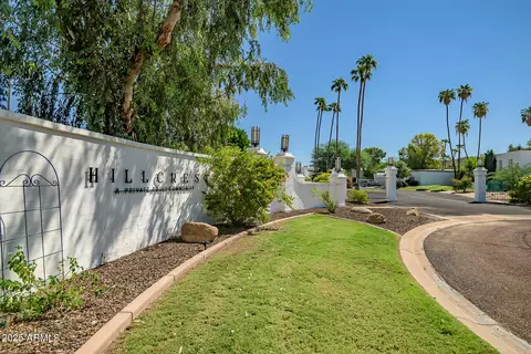 110 E Piping Rock Rd, Phoenix, AZ 85022 photo 36