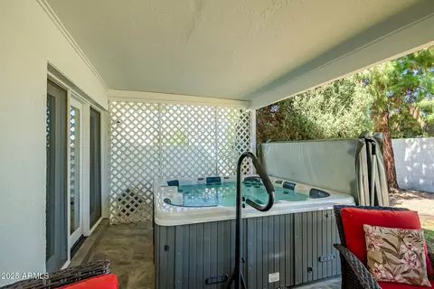 110 E Piping Rock Rd, Phoenix, AZ 85022 photo 28