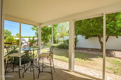 110 E Piping Rock Rd, Phoenix, AZ 85022 photo 15