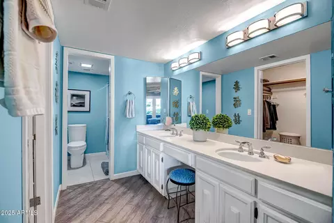 110 E Piping Rock Rd, Phoenix, AZ 85022 photo 19
