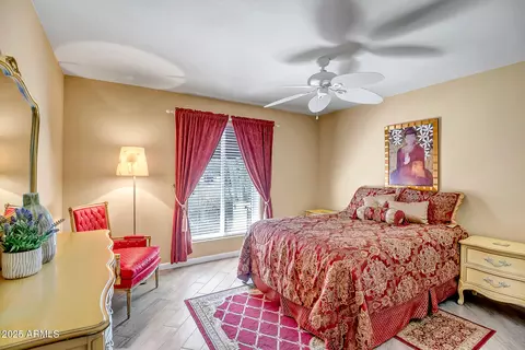 110 E Piping Rock Rd, Phoenix, AZ 85022 photo 22
