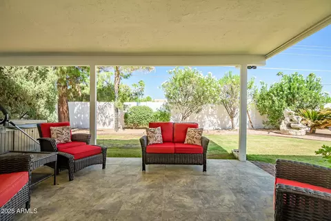 110 E Piping Rock Rd, Phoenix, AZ 85022 photo 27