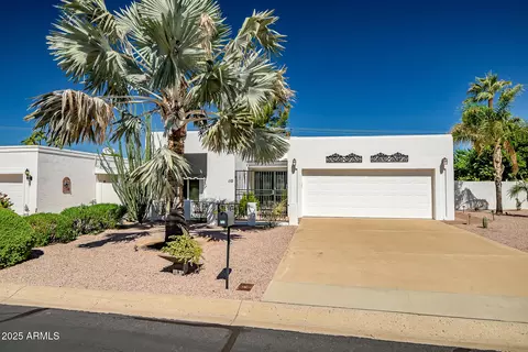 110 E Piping Rock Rd, Phoenix, AZ 85022 photo 37