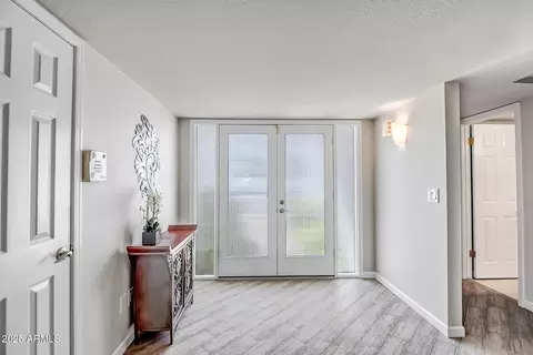 110 E Piping Rock Rd, Phoenix, AZ 85022 photo 4