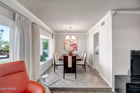 110 E Piping Rock Rd, Phoenix, AZ 85022 photo 24