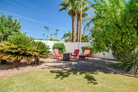 110 E Piping Rock Rd, Phoenix, AZ 85022 photo 31