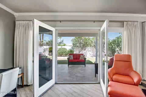 110 E Piping Rock Rd, Phoenix, AZ 85022 photo 26