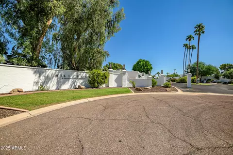 110 E Piping Rock Rd, Phoenix, AZ 85022 photo 35