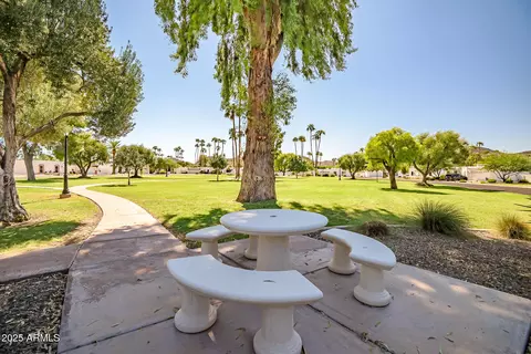110 E Piping Rock Rd, Phoenix, AZ 85022 photo 34