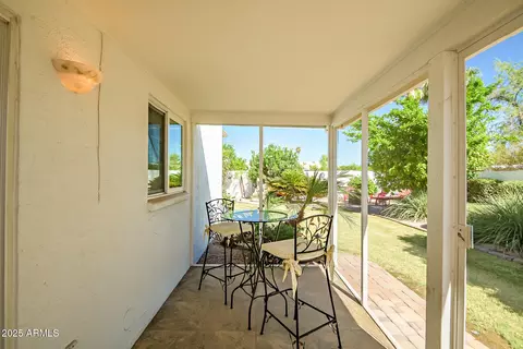 110 E Piping Rock Rd, Phoenix, AZ 85022 photo 14