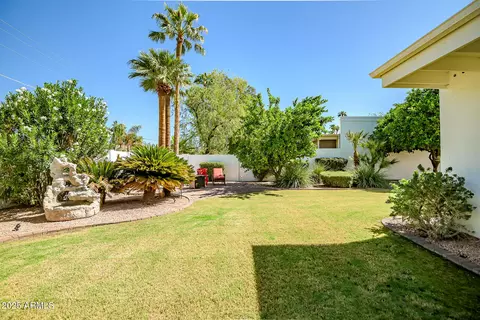 110 E Piping Rock Rd, Phoenix, AZ 85022 photo 29