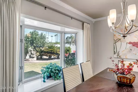 110 E Piping Rock Rd, Phoenix, AZ 85022 photo 25