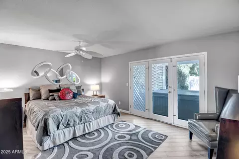110 E Piping Rock Rd, Phoenix, AZ 85022 photo 16