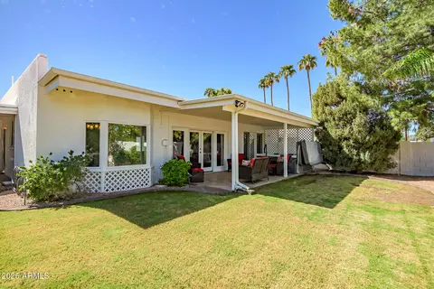 110 E Piping Rock Rd, Phoenix, AZ 85022 photo 30