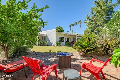 110 E Piping Rock Rd, Phoenix, AZ 85022 photo 32