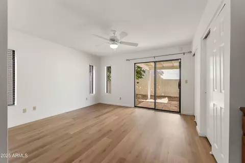 Other - 1108 E Wagoner Rd, Phoenix, AZ 85022 photo 4 of 6