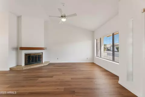 Living - 1108 E Wagoner Rd, Phoenix, AZ 85022 photo 2 of 4