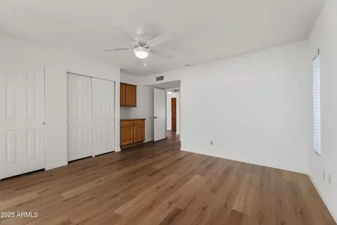 Other - 1108 E Wagoner Rd, Phoenix, AZ 85022 photo 5 of 6