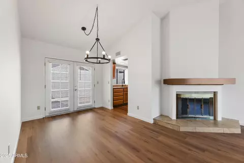 Other - 1108 E Wagoner Rd, Phoenix, AZ 85022 photo 2 of 6